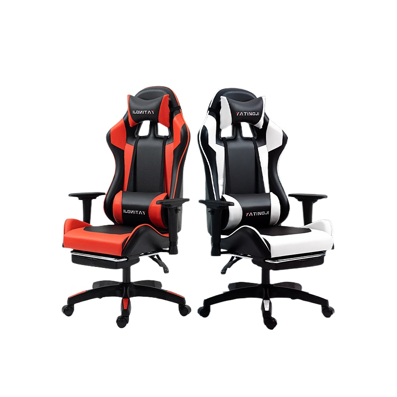 Gaming Esports Esports - Gaming-Stuhl für E-Sport und Büronutzung Ergonomischer