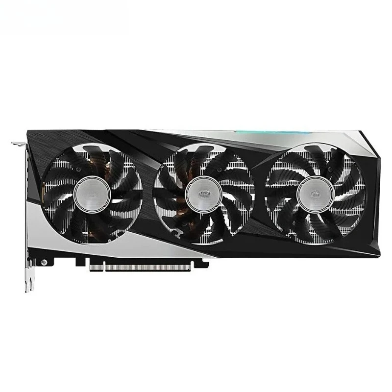 RX7650 GRE GAMING OC 8G Grafik – Gaming Esports Esports Bewertung und Preis