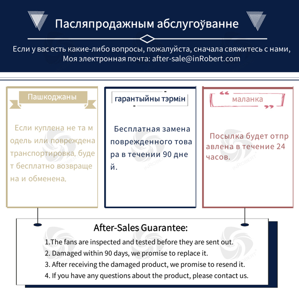 Neue Original RTX 4060 RTX 406 – Nvidia Vga Rtx 4060 Bewertung und Preis