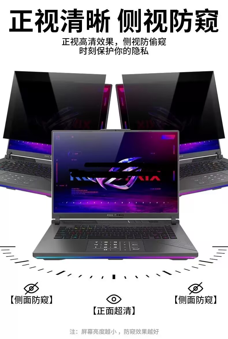 Aotesier Computer PC Gaming RO – Nvidia Vga Rtx 4060 Bewertung und Preis
