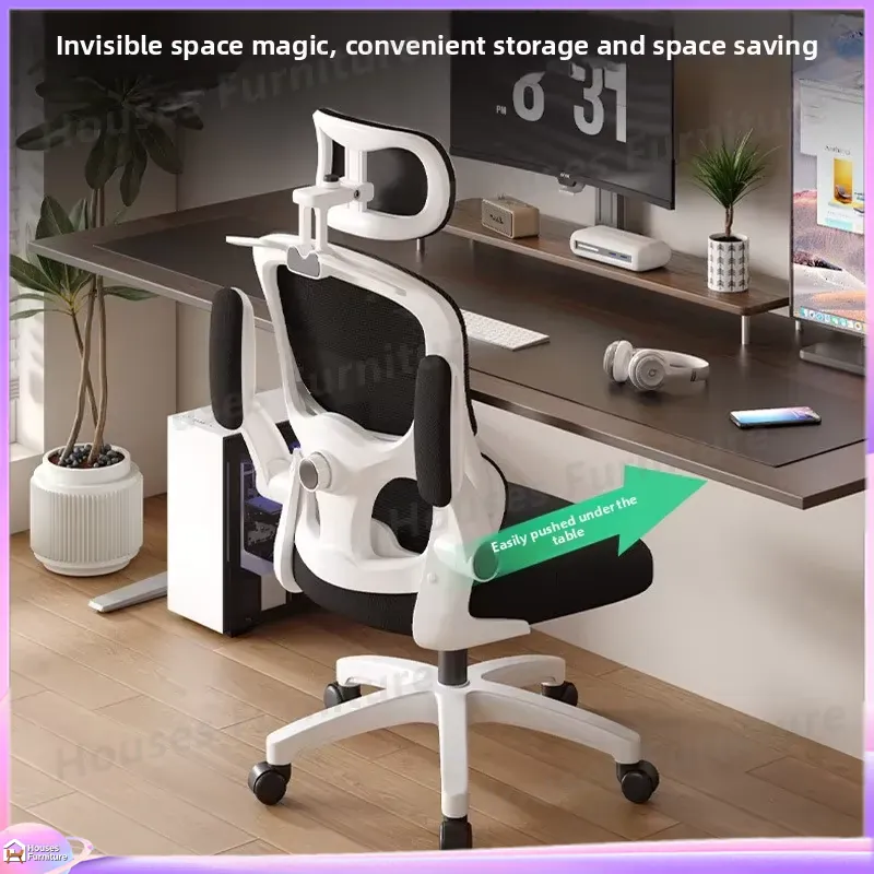 Ergonomischer Gaming-Stuhl mit – Gaming Esports Esports Bewertung und Preis