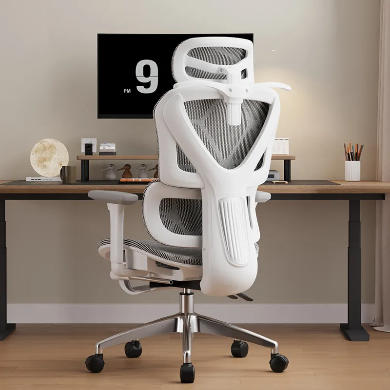Ergonomischer Computerstuhl E- – Gaming Esports Esports Bewertung und Preis