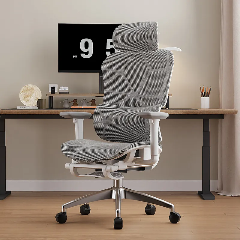 Ergonomischer Computerstuhl E- – Gaming Esports Esports Bewertung und Preis