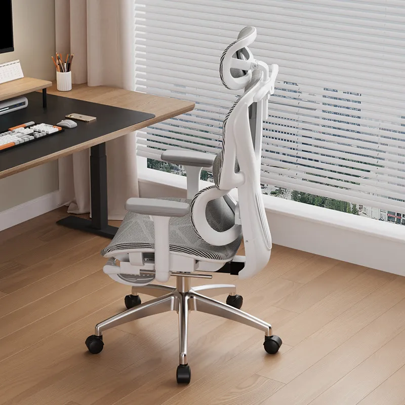 Ergonomischer Computerstuhl E- – Gaming Esports Esports Bewertung und Preis