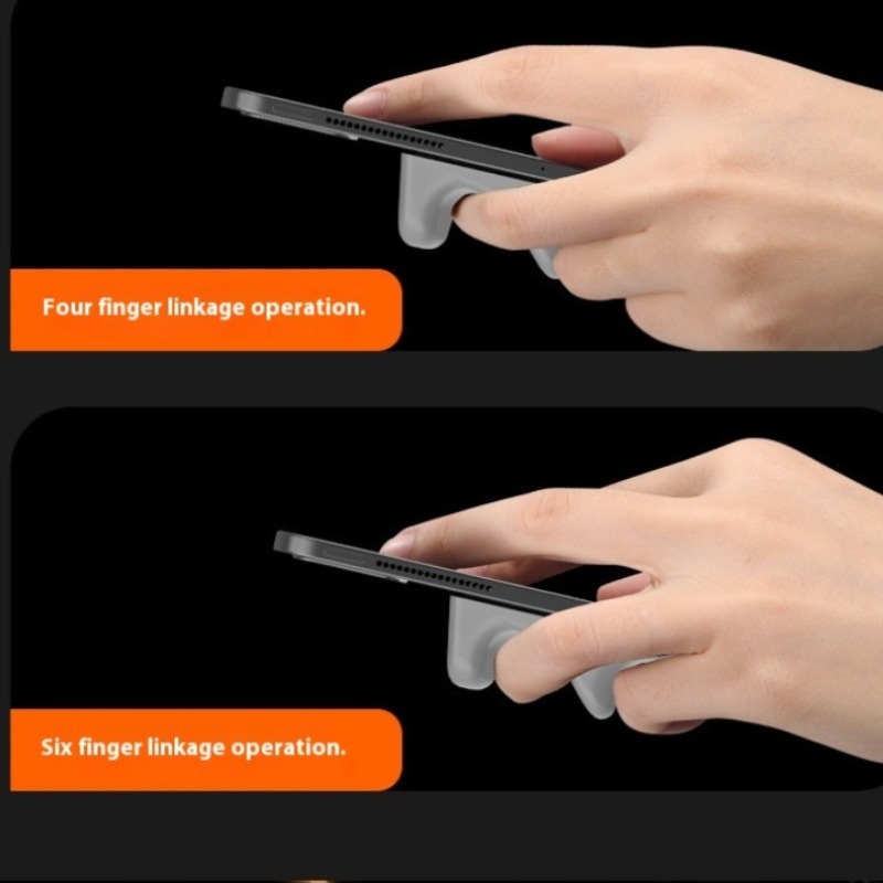 Ergonomischer Anti-Rutsch-Tabl – Esports Gaming Remote Bewertung und Preis