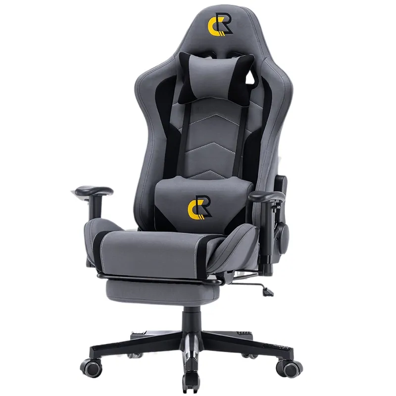 D88 Esports Gaming-Stuhl Ergon – Esports Gaming Hotel Bewertung und Preis