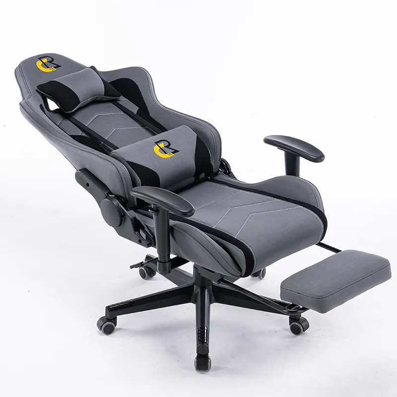 D88 Esports Gaming-Stuhl Ergon – Esports Gaming Hotel Bewertung und Preis