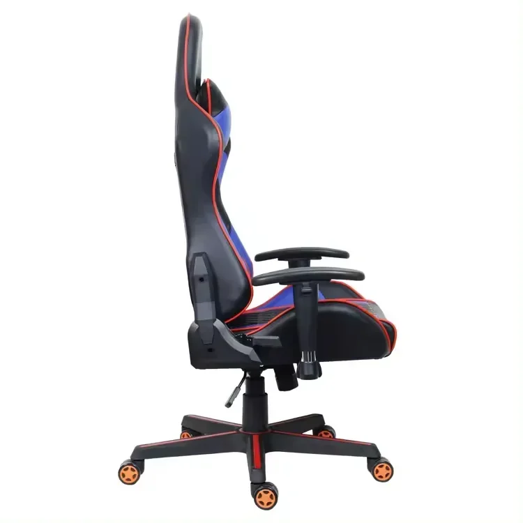 l #   Stuhl Billiger Racer Spo – Rgb Gaming Chair Bewertung und Preis