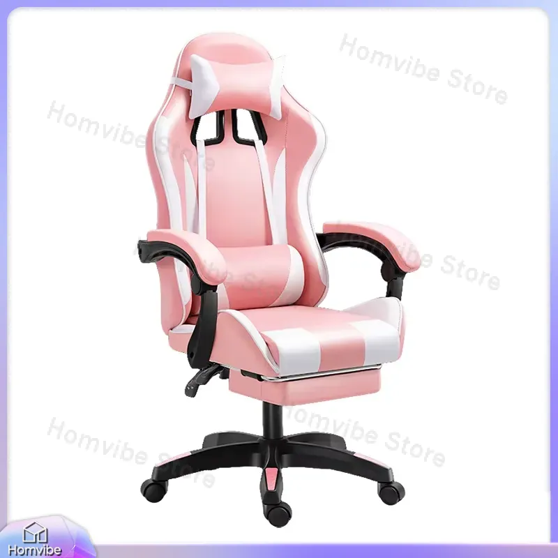 Ergonomischer Gaming-Stuhl mit – Gaming Esports Esports Bewertung und Preis