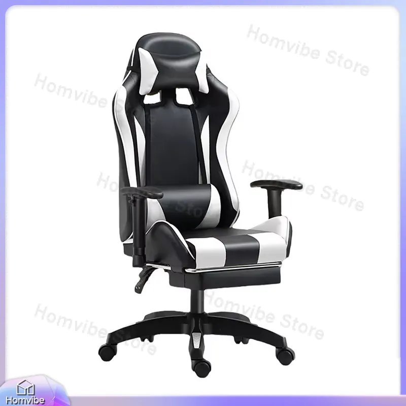 Ergonomischer Gaming-Stuhl mit – Gaming Esports Esports Bewertung und Preis