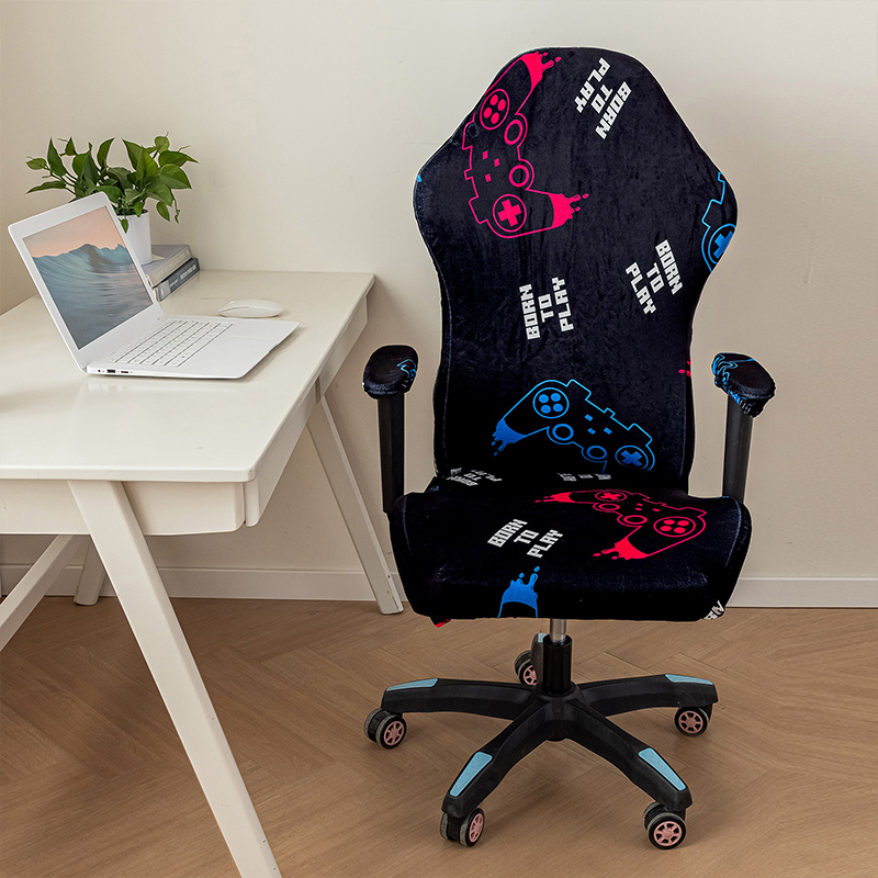 Computer Gaming Stuhl Abdeckun – Esports Gaming Hotel Bewertung und Preis