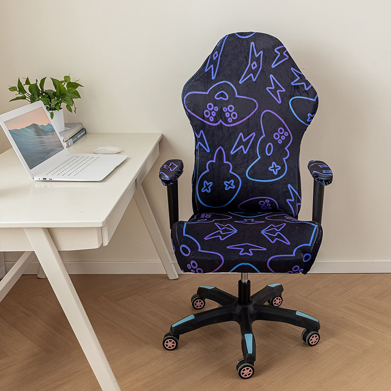Elastische staubdichte Gaming- – Esports Gaming Hotel Bewertung und Preis