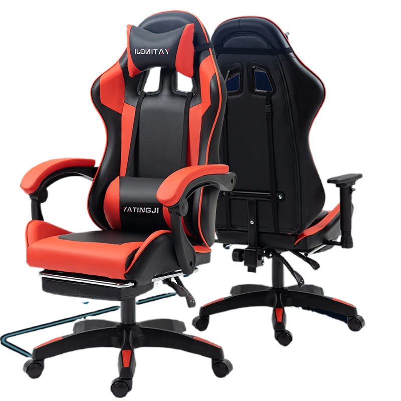 Gaming-Stuhl für E-Sport und B – Gaming Esports Esports Bewertung und Preis