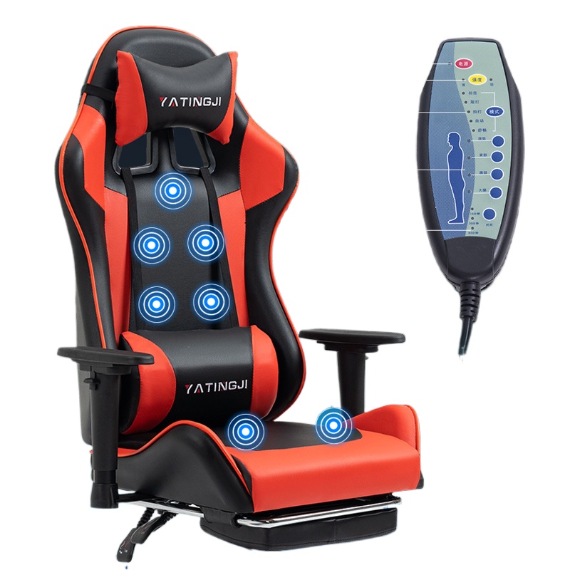 Gaming-Stuhl für E-Sport und B – Gaming Esports Esports Bewertung und Preis