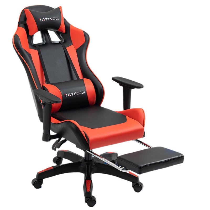 Gaming-Stuhl für E-Sport und B – Gaming Esports Esports Bewertung und Preis