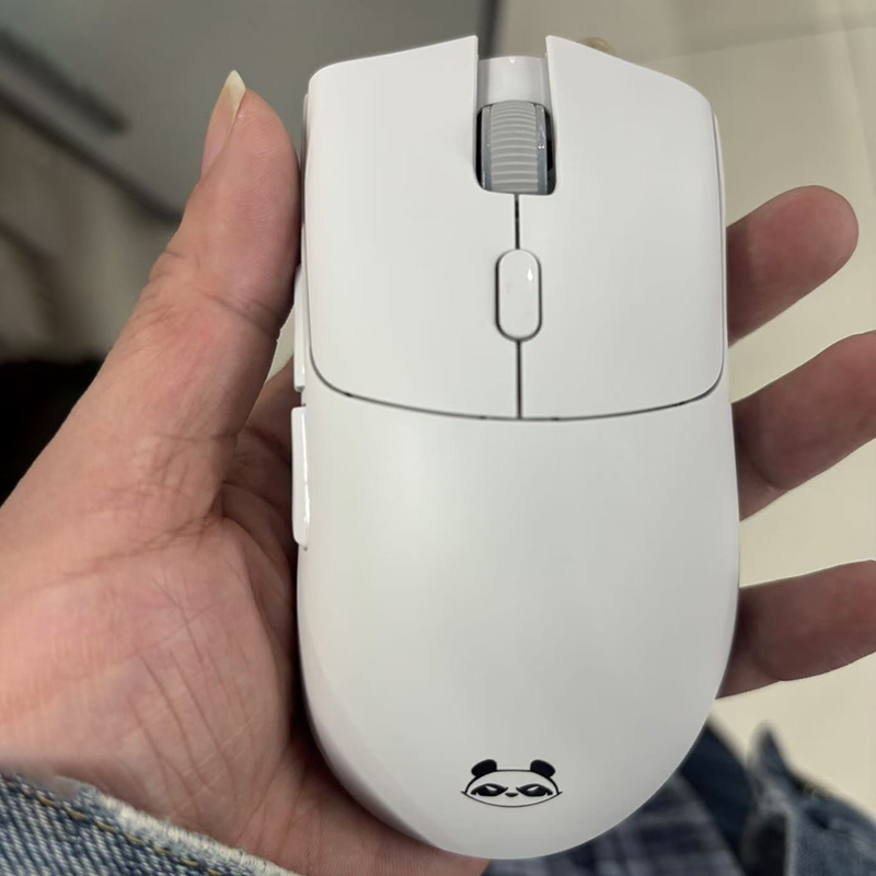Metaphyuni Panda P1 Kabellose  – Gaming Esports Esports Bewertung und Preis