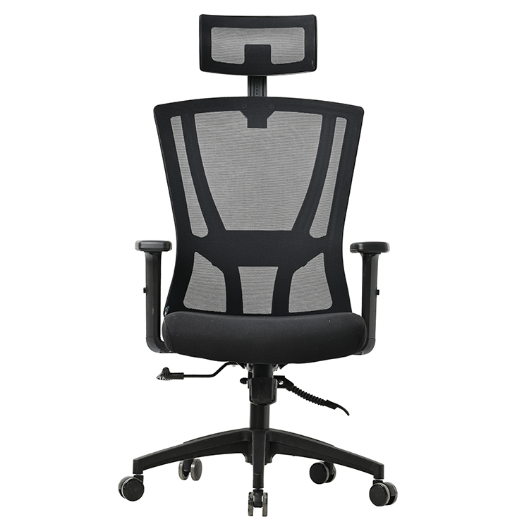 Moderne Weiß Rosa Gamer Hohe Q – Rgb Gaming Chair Bewertung und Preis