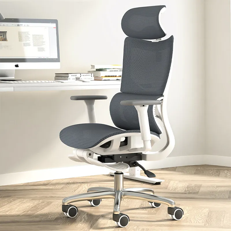 Ergonomischer Computer-Bürostu – Gaming Esports Esports Bewertung und Preis